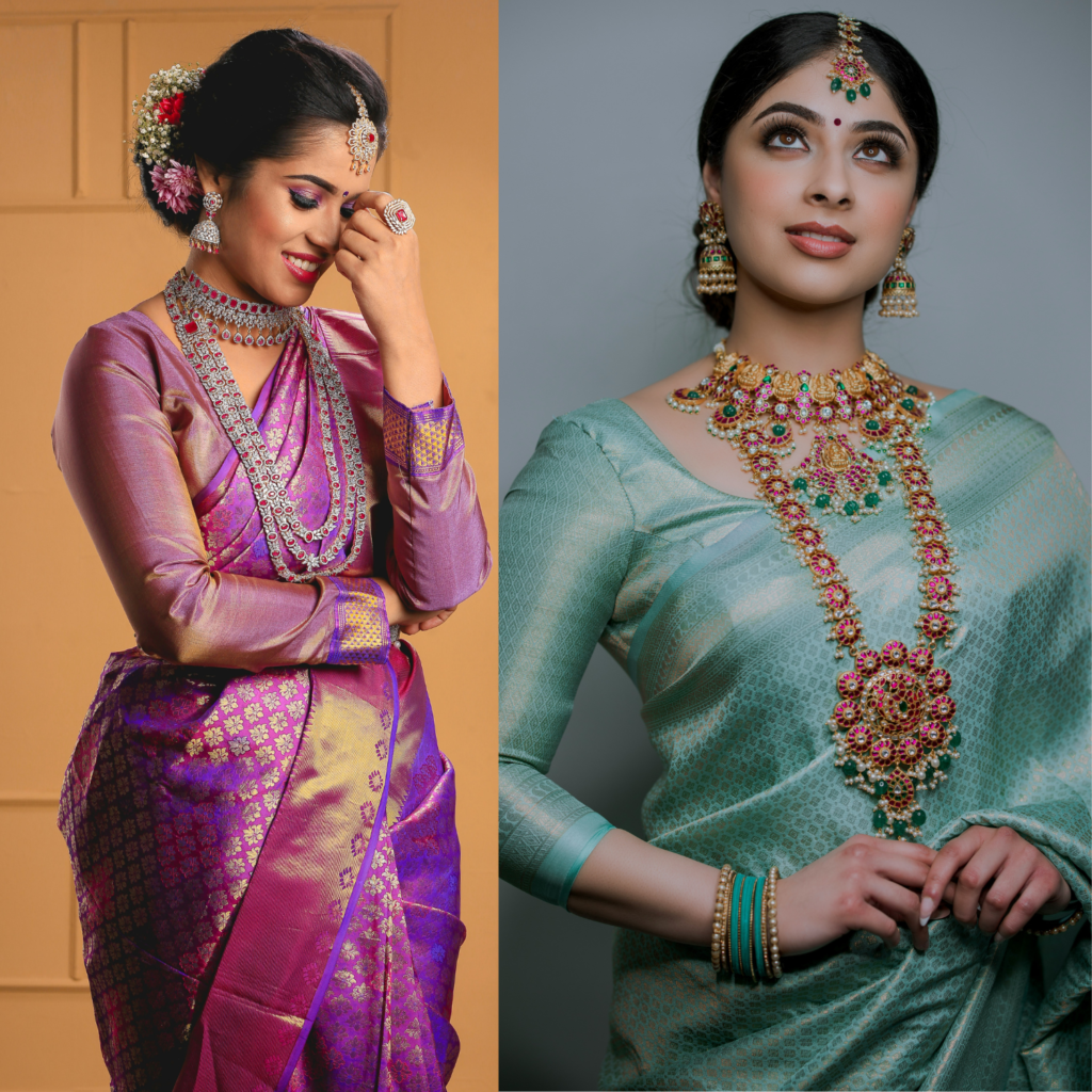 sarees