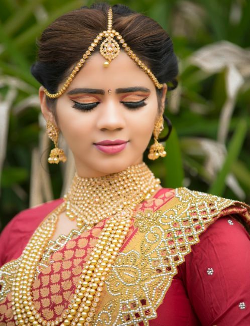 sarees